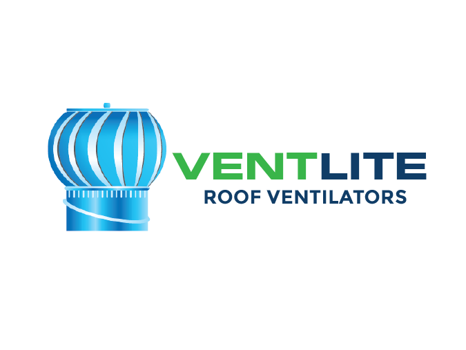 Logo Design by Phuong Anh for this project | Design #6482613