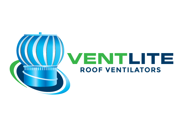 Logo Design by Phuong Anh for this project | Design #6486292