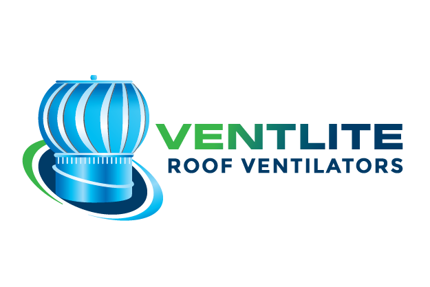 Logo Design by Phuong Anh for this project | Design #6486442