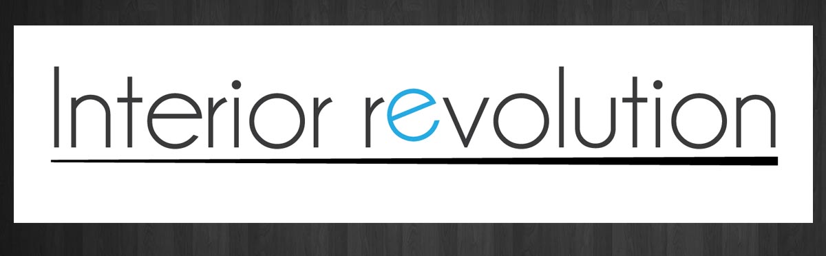 Design de Logo par Anna  pour ce projet | Design #6454982