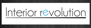 Logo-Design von Anna  für dieses Projekt | Design #6454982