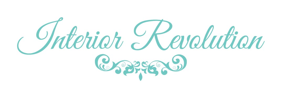 Logo Design by Anna  for this project | Design #6455126