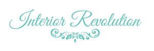 Logo Design by Anna  for this project | Design: #6455126