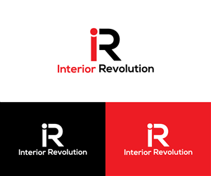 Logo-Design von Batas für dieses Projekt | Design #6454551