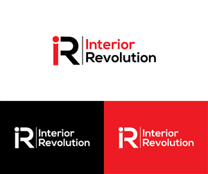 Logo Design by Batas for this project | Design: #6454570