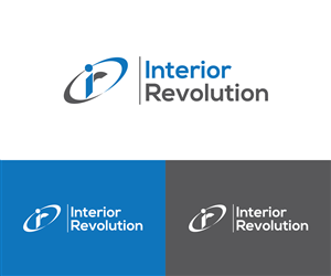 Logo Design by Batas for this project | Design: #6454771