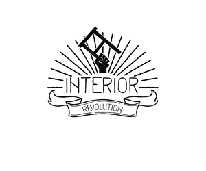 Logo-Design von at-as für dieses Projekt | Design #6476802