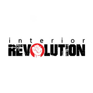 Logo Design by inkhouse for this project | Design: #6493943