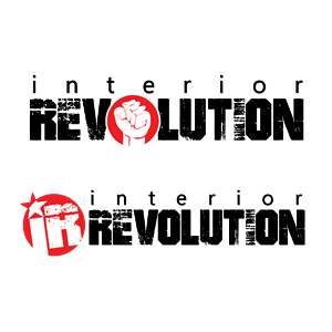 Logo-Design von inkhouse für dieses Projekt | Design #6497616