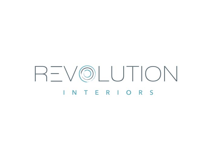 Logo Design by wonderland for this project | Design #6453285