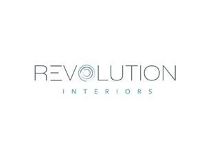 Logo Design by wonderland for this project | Design: #6453285