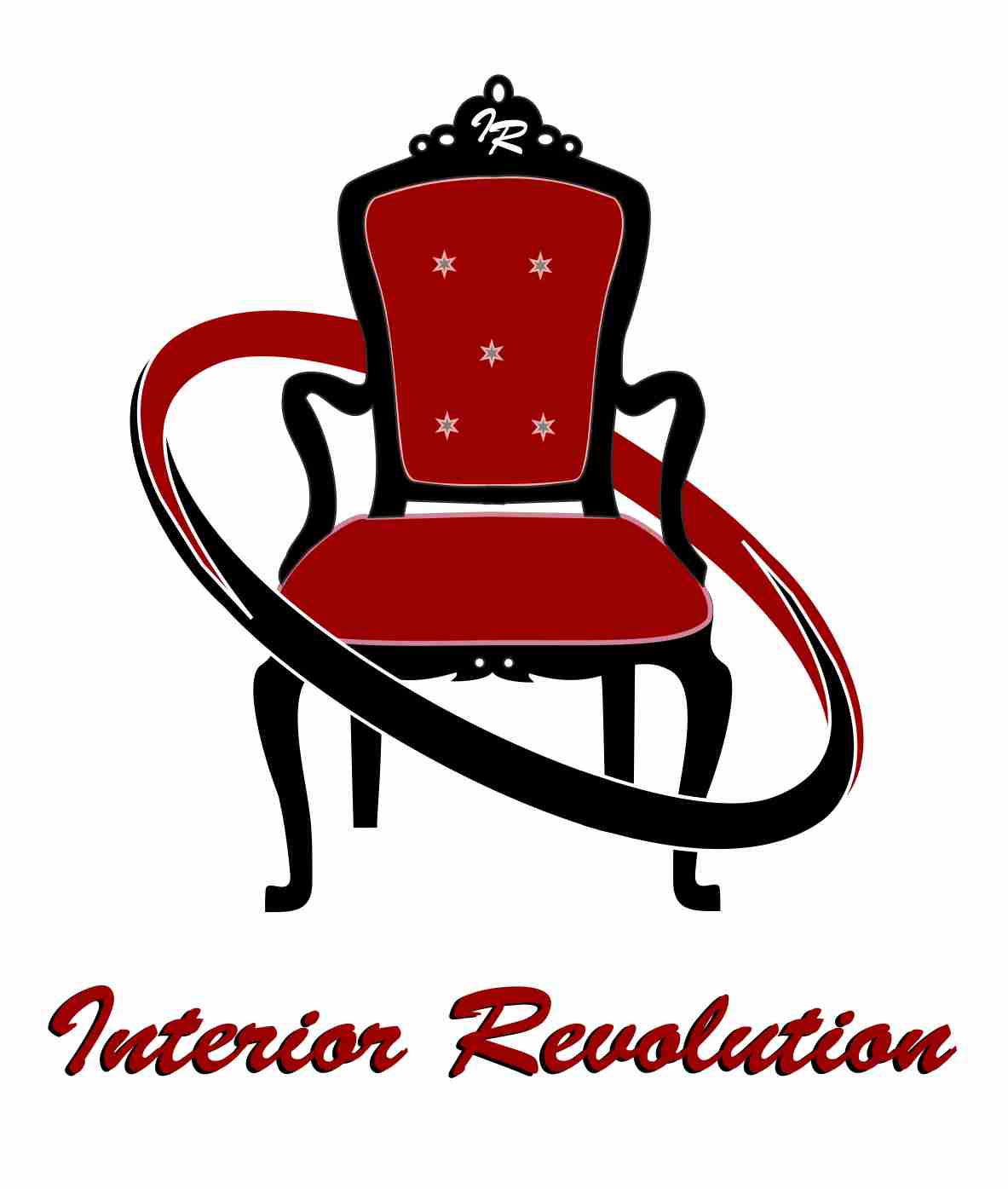 Diseño de Logo por wchristia para este proyecto | Diseño #6457861