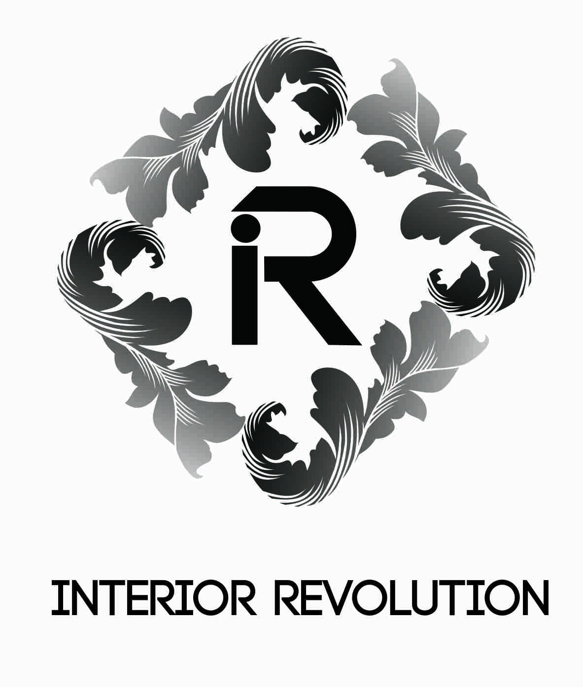 Design de Logo par wchristia pour ce projet | Design #6458013
