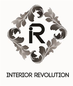 Logo Design by wchristia for this project | Design: #6458013