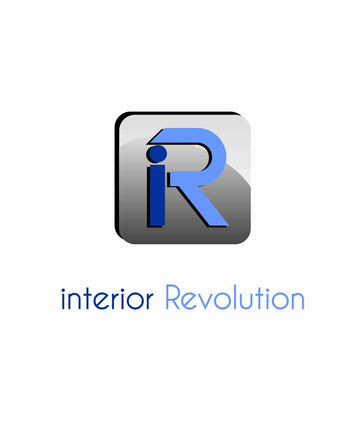 Diseño de Logo por wchristia para este proyecto | Diseño #6460768