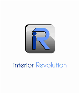 Logo Design by wchristia for this project | Design: #6460768