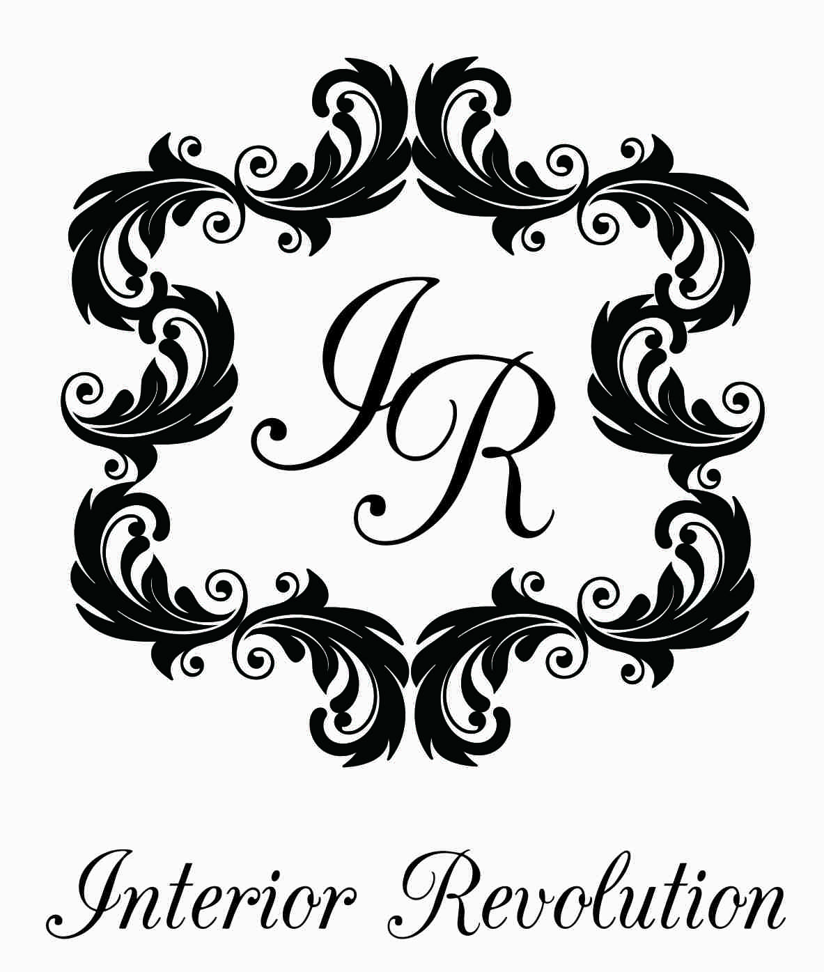 Diseño de Logo por wchristia para este proyecto | Diseño #6461854