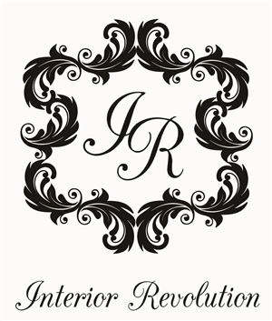 Logo Design by wchristia for this project | Design: #6461854