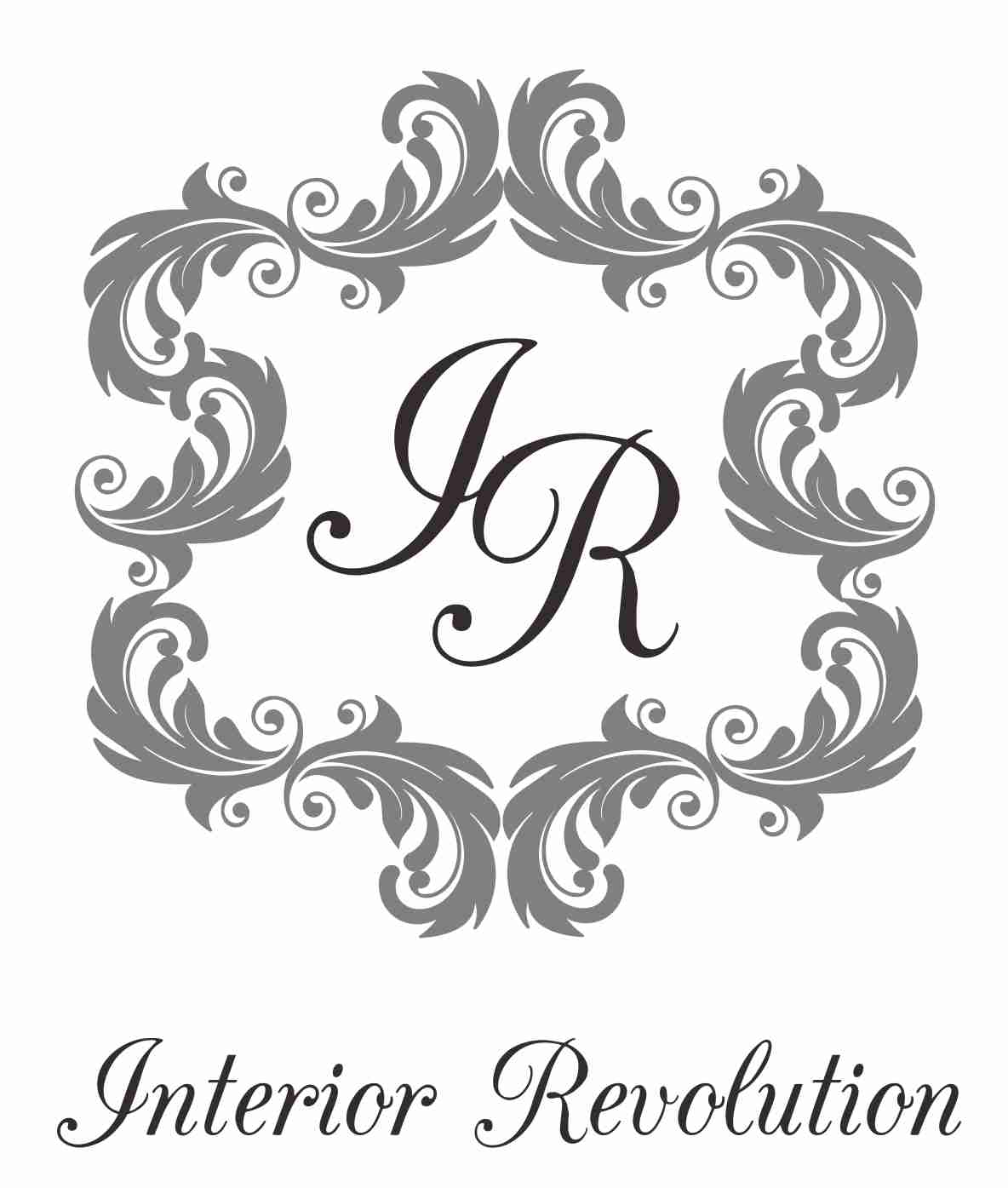 Logo-Design von wchristia für dieses Projekt | Design #6461860