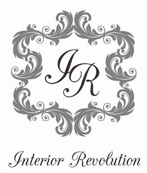 Logo Design by wchristia for this project | Design: #6461860