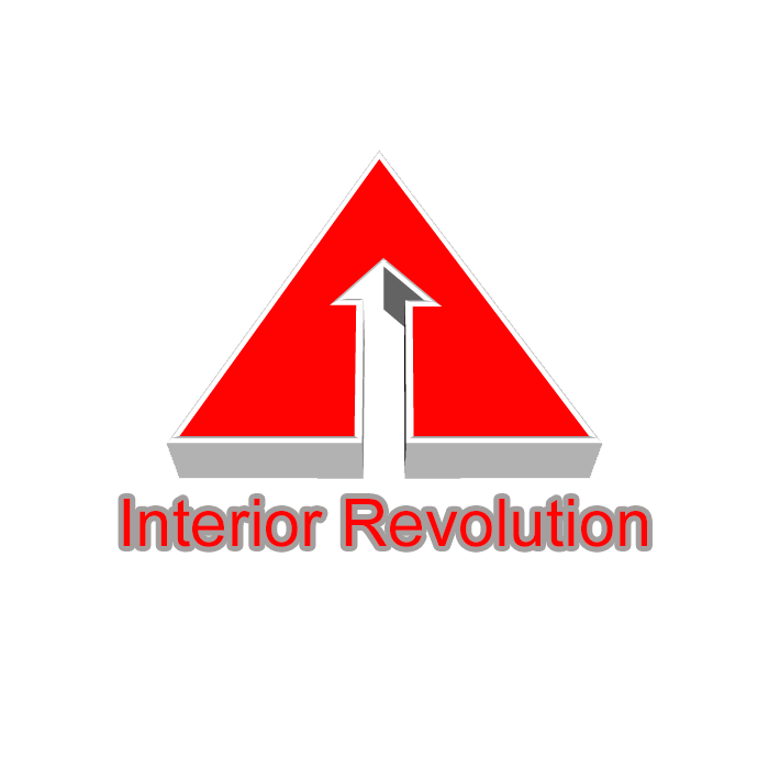 Logo Design by Iban641 for this project | Design #6472051