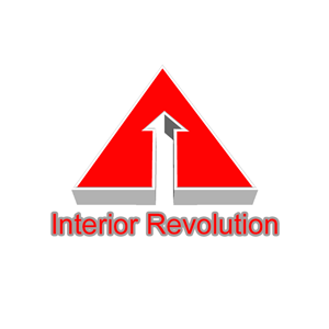 Logo Design by Iban641