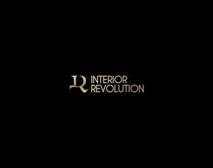Logo Design by Akiles