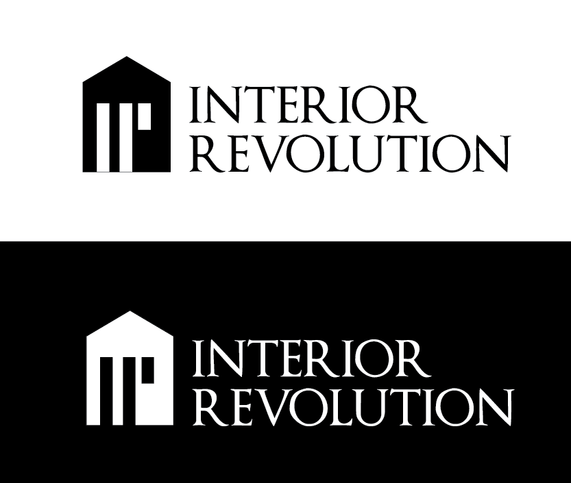 Logo-Design von saifud für dieses Projekt | Design #6455152