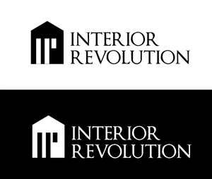 Logo Design by saifud