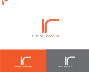 Logo Design by TudorCiurezu