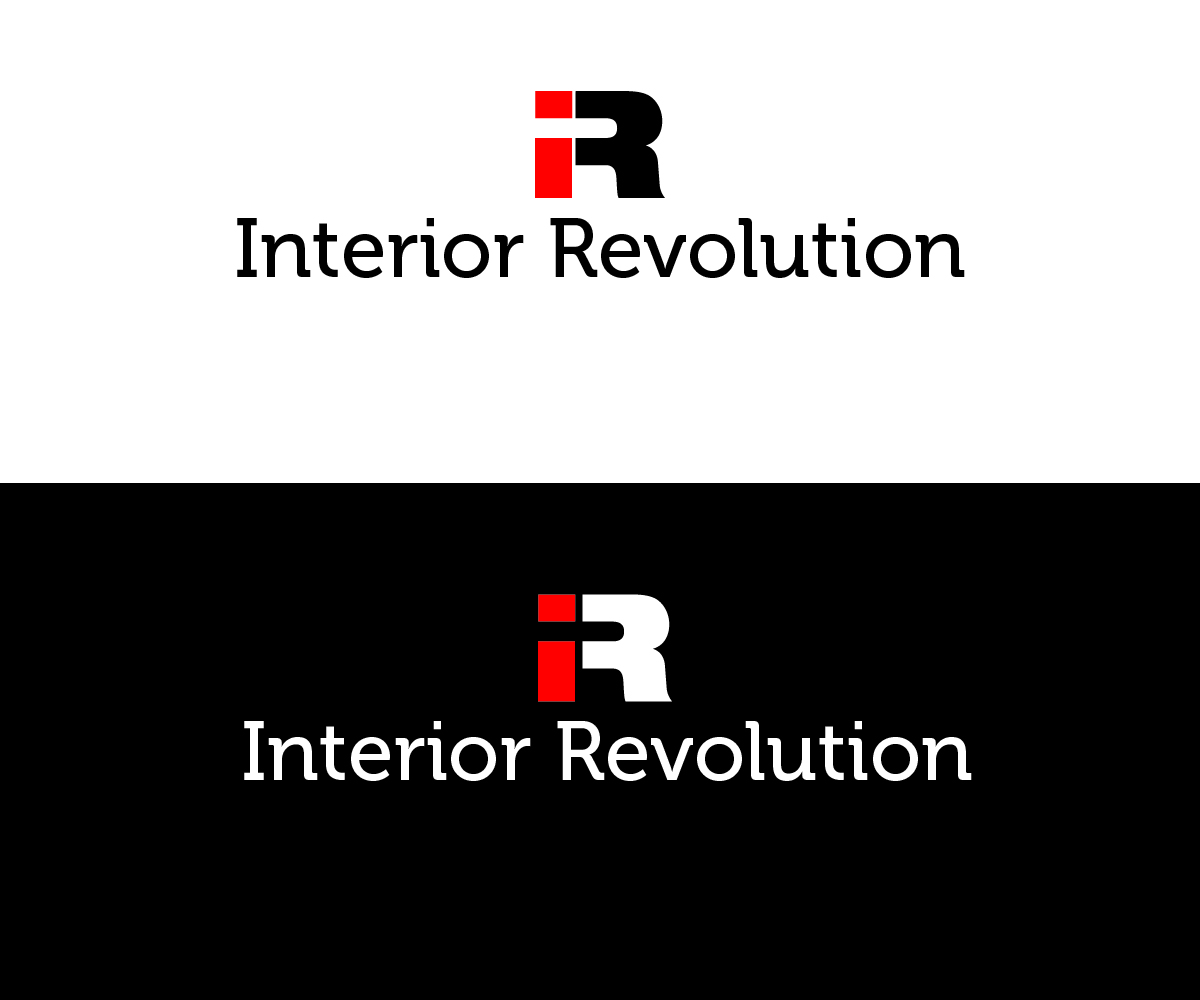 Logo Design by Cholo for this project | Design #6456782
