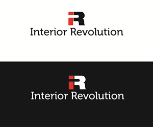 Logo-Design von Cholo für dieses Projekt | Design #6456782