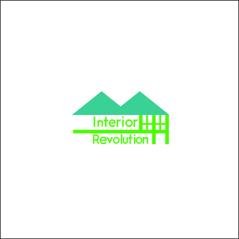 Logo Design by ardsblack02 for this project | Design #6452428