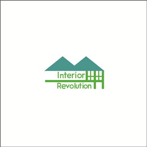 Logo Design by ardsblack02