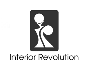 Logo Design by Valery Vale