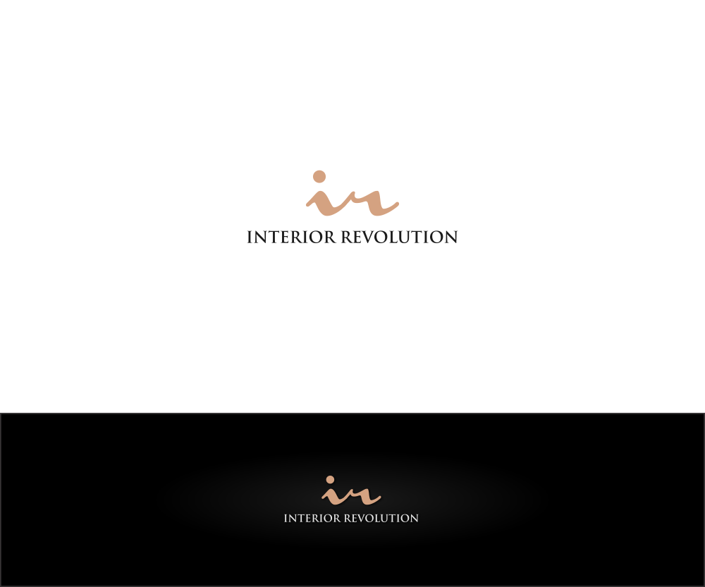 Logo Design by m_sue for this project | Design #6454544
