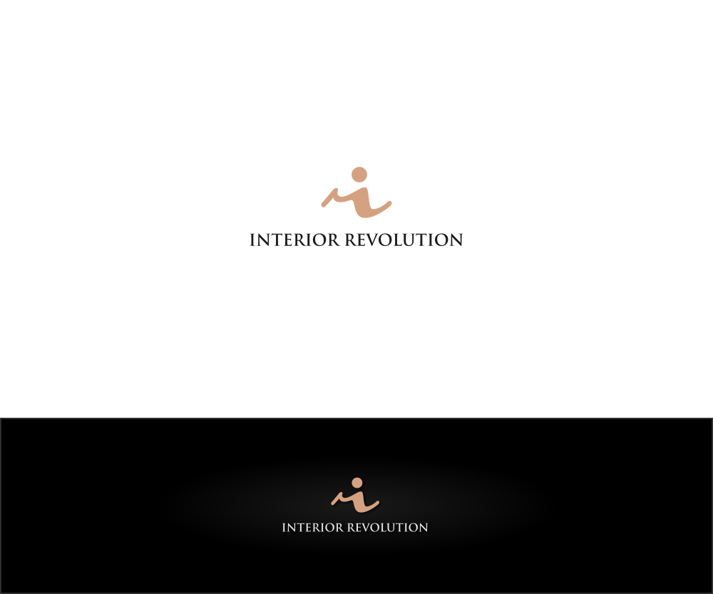 Logo-Design von m_sue für dieses Projekt | Design #6459424
