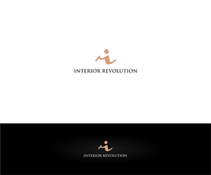 Logo Design by m_sue for this project | Design: #6459424