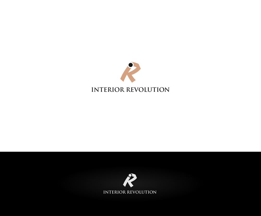 Logo Design by m_sue for this project | Design #6459714