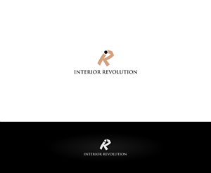 Logo Design by m_sue for this project | Design: #6459714