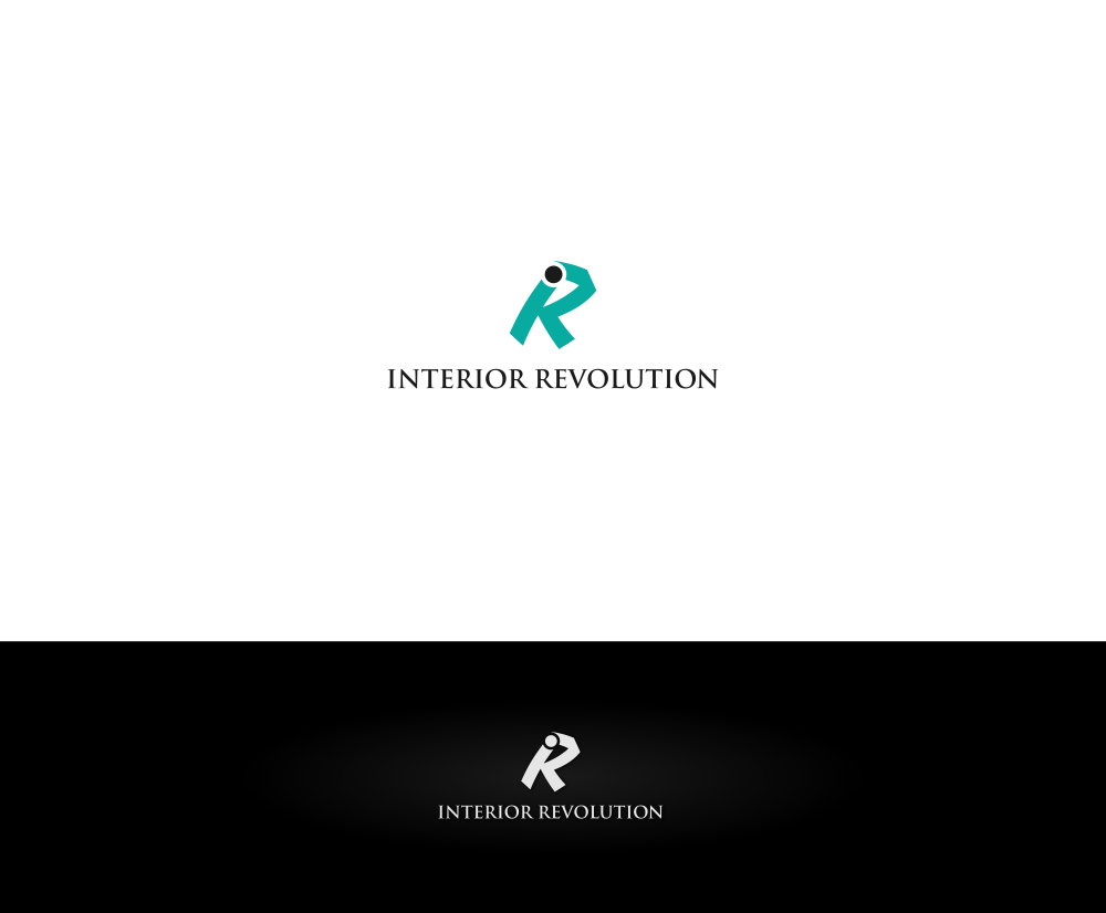 Design de Logo par m_sue pour ce projet | Design #6464767