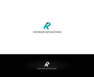 Logo Design by m_sue for this project | Design: #6464767