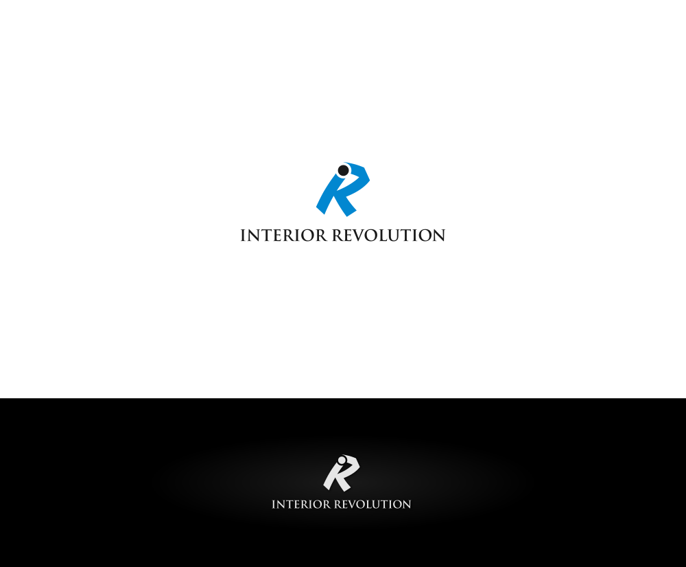 Logo Design by m_sue for this project | Design #6464972