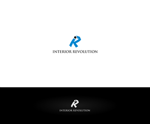 Logo Design by m_sue for this project | Design: #6464972