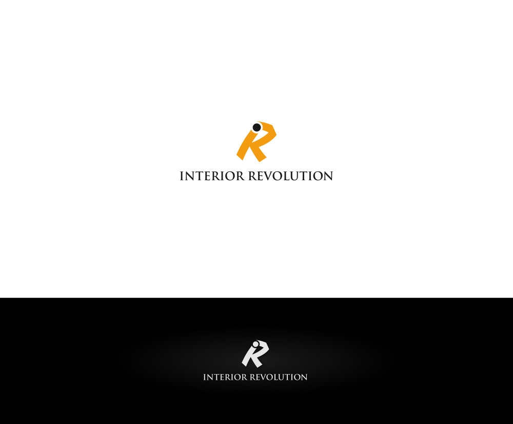 Design de Logo par m_sue pour ce projet | Design #6465052