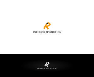 Logo Design by m_sue for this project | Design: #6465052