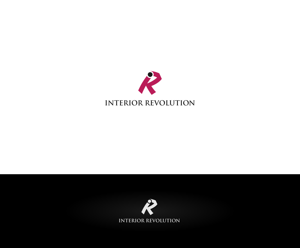 Diseño de Logo por m_sue para este proyecto | Diseño #6465067