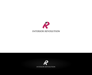 Logo Design by m_sue for this project | Design: #6465067
