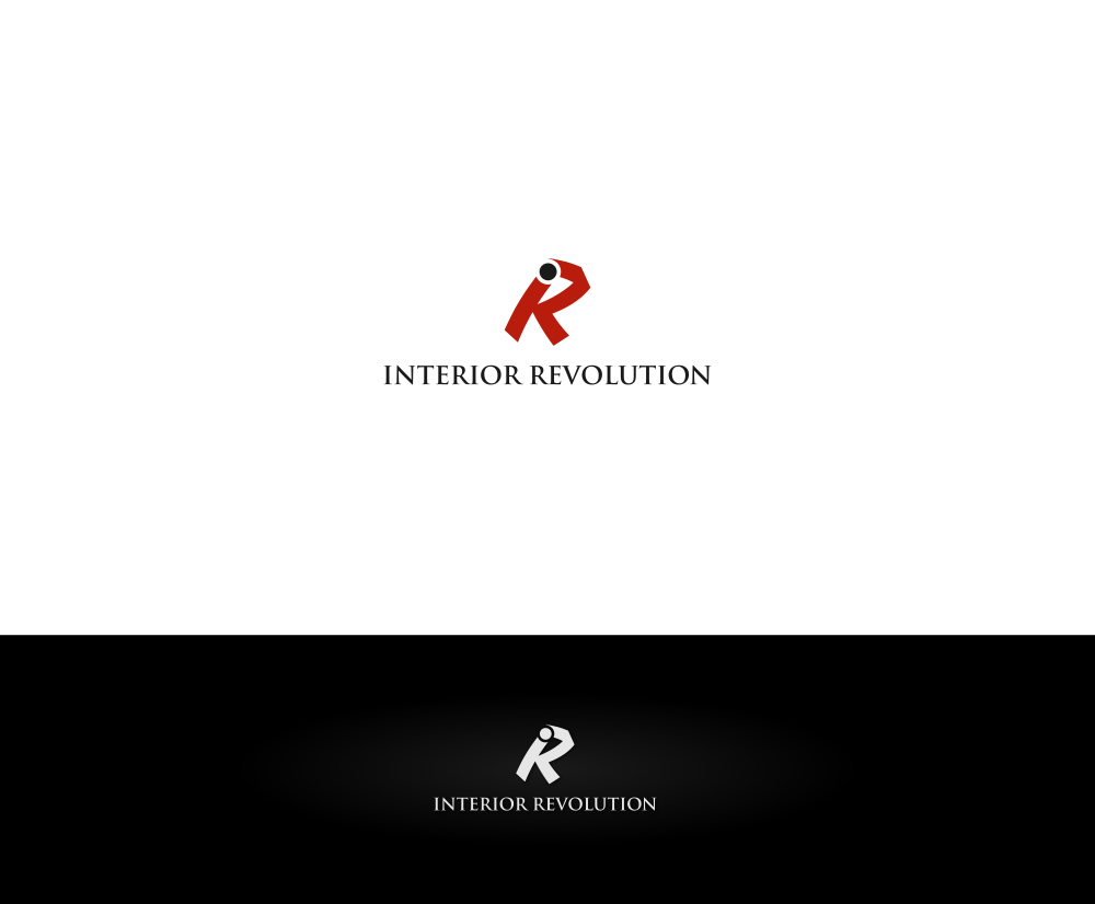 Design de Logo par m_sue pour ce projet | Design #6465073