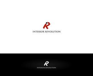 Logo Design by m_sue for this project | Design: #6465073